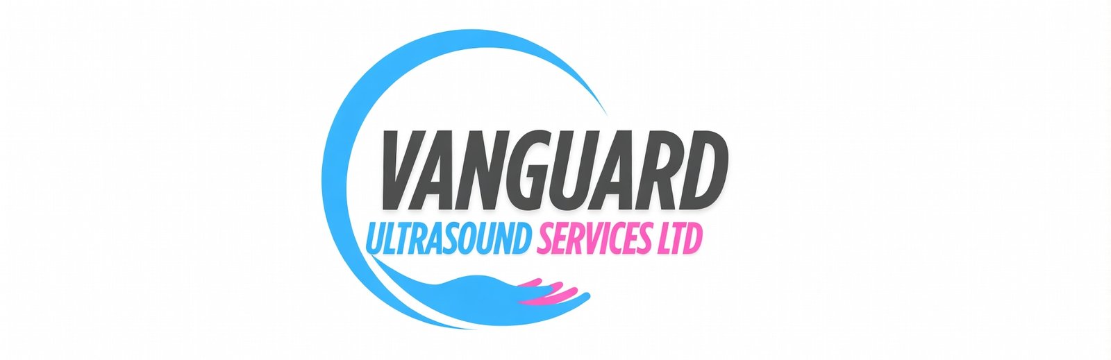 Vanguard Ultrasound Services Limited